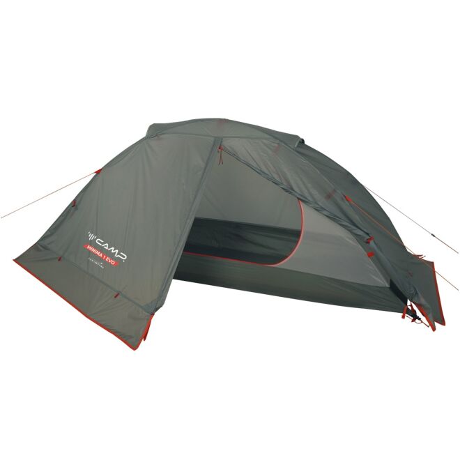 CAMP Minima 1 Evo tienda de trekking