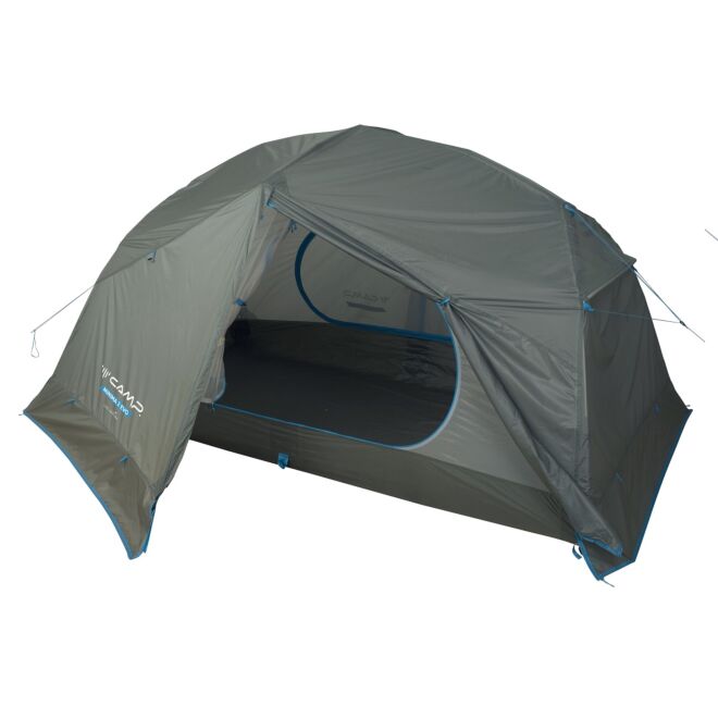 CAMP Minima 2 Evo tienda de trekking
