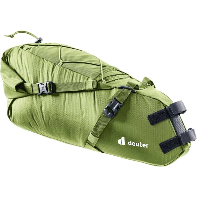 Deuter Mondego SB 16 bolsa de bicicleta