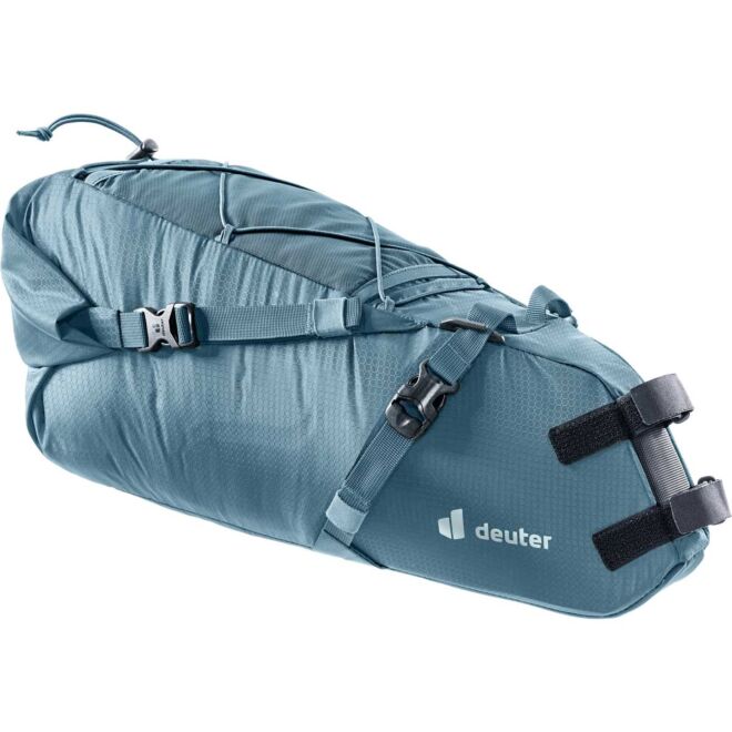 Deuter Mondego SB 16 bolsa de bicicleta