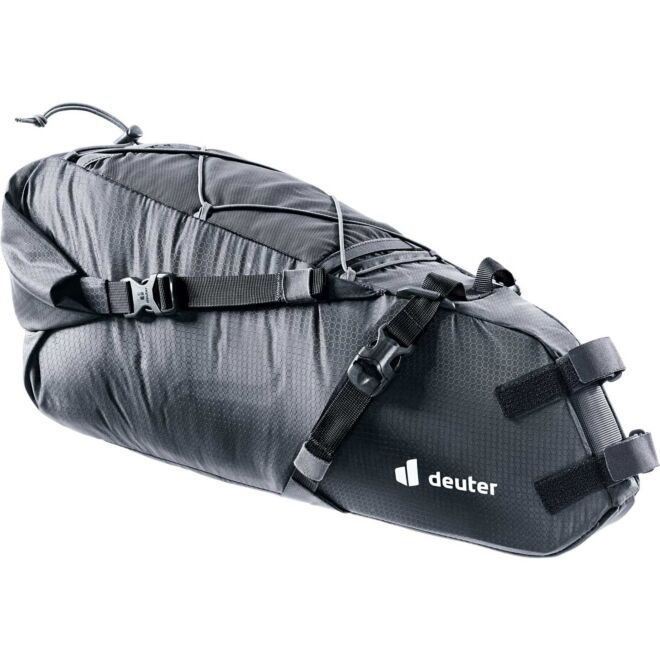 Deuter Mondego SB 16 bolsa de bicicleta