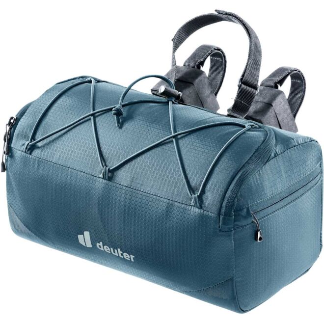 Deuter Mondego HB 8 bolsa de manillar bicicleta