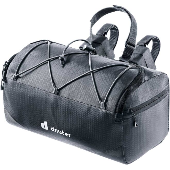 Deuter Mondego HB 8 bolsa de manillar bicicleta