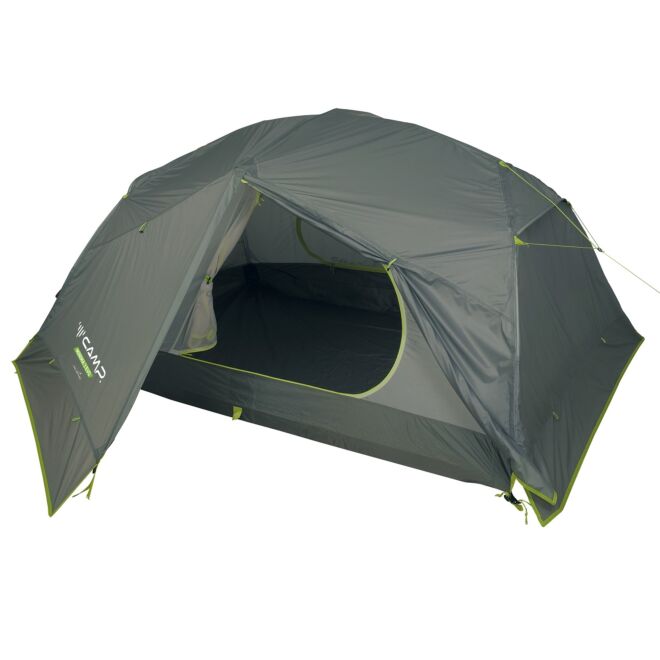 CAMP Minima 3 Evo tienda de trekking