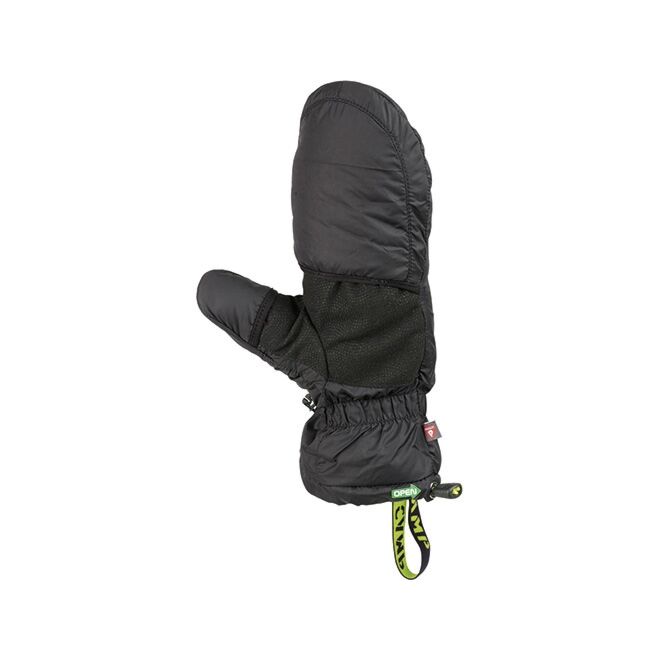 CAMP Tempest Mitt Evo manoplas de alpinismo