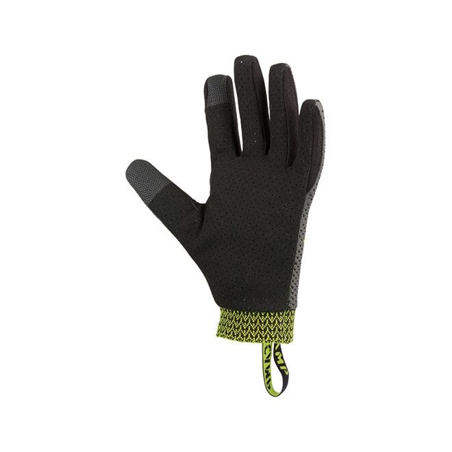 CAMP K Air guantes multiuso