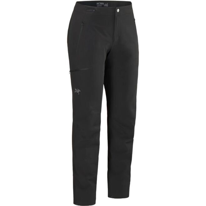 Arc'teryx Gamma SL pantalones mujer