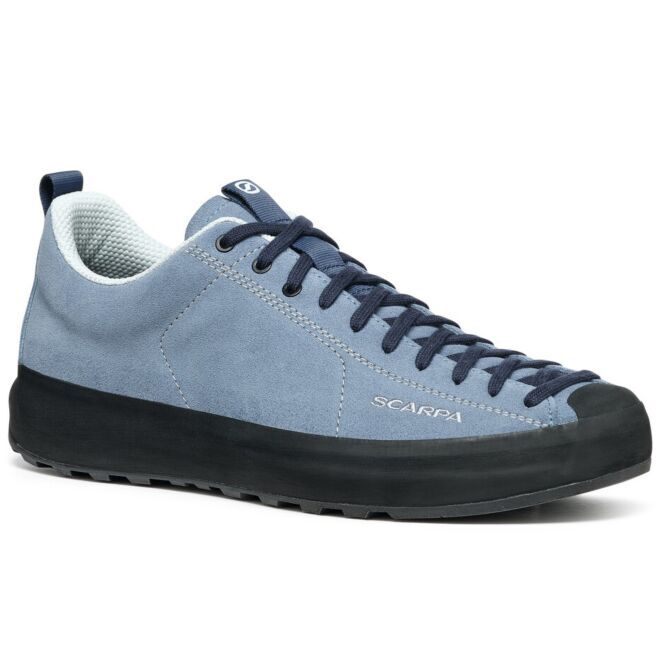 SCARPA Mojito Wrap zapatos lifestyle