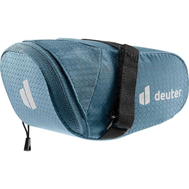 Deuter Bike Bag bolso de sillín