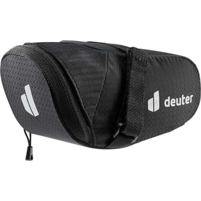 Deuter Bike Bag bolso de sillín