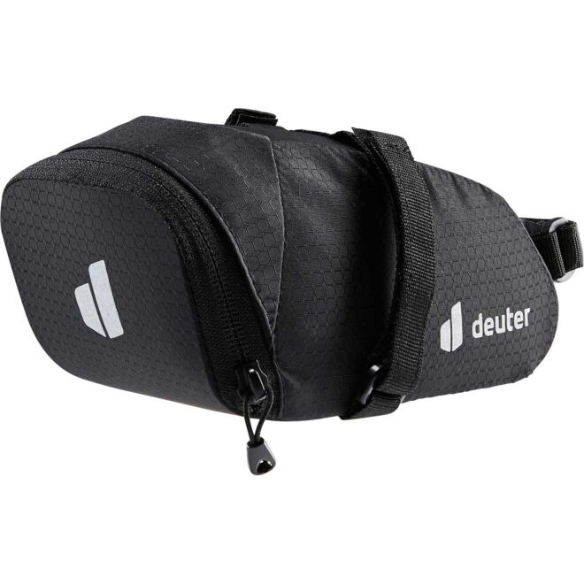 Deuter Bike Bag bolso de sillín