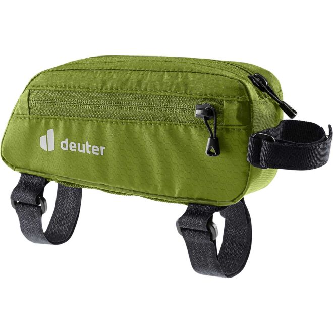 Deuter Energy Bag 0.5 bolsa de cuadro bicicleta