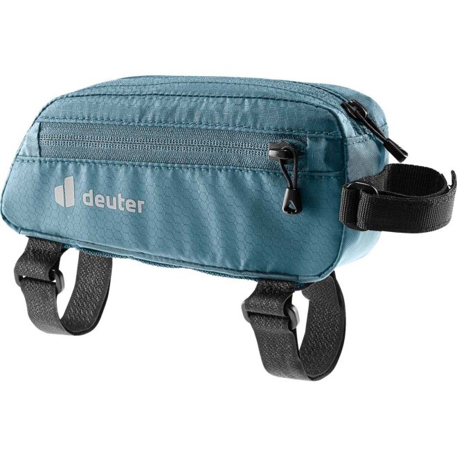 Deuter Energy Bag 0.5 bolsa de cuadro bicicleta