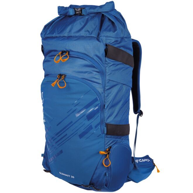 CAMP Summit 30 mochila de esquí de montaña