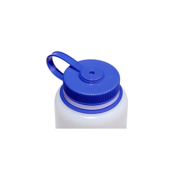 Nalgene 32 oz Wide Mouth Ultralite 1 l botella