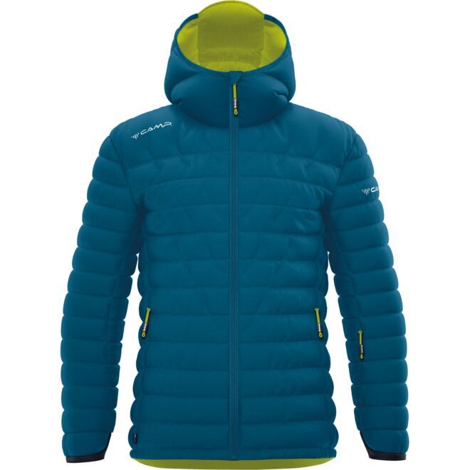 CAMP Nivix Light Jacket men's down jacket