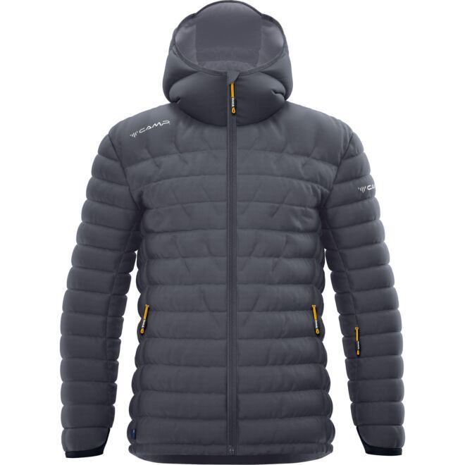 CAMP Nivix Light Jacket men's down jacket