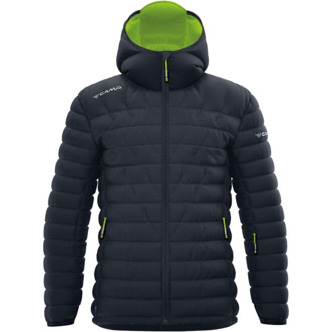 CAMP Nivix Light Jacket men's down jacket
