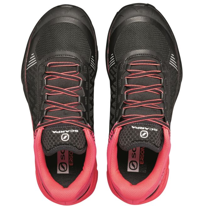 SCARPA Spin Ultra GTX Woman zapatillas de trail running mujer