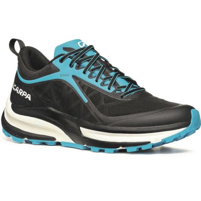 SCARPA Golden Gate ATR GTX zapatillas de trail running