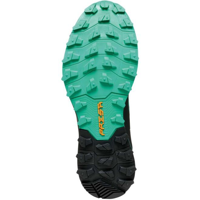 SCARPA Ribelle Run 2 WMN women's trail running shoes