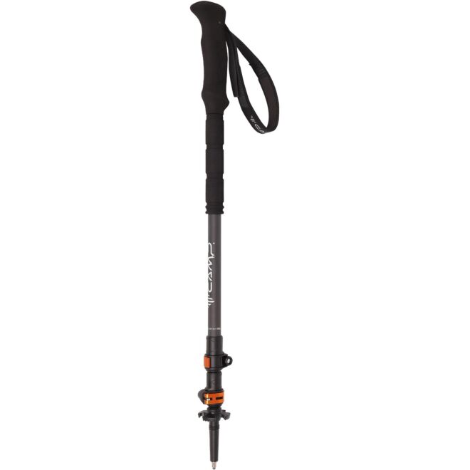 CAMP Backcountry Pro 2.0 bastones telescópicos