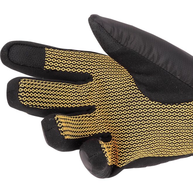 CAMP G Air Hot Dry guantes