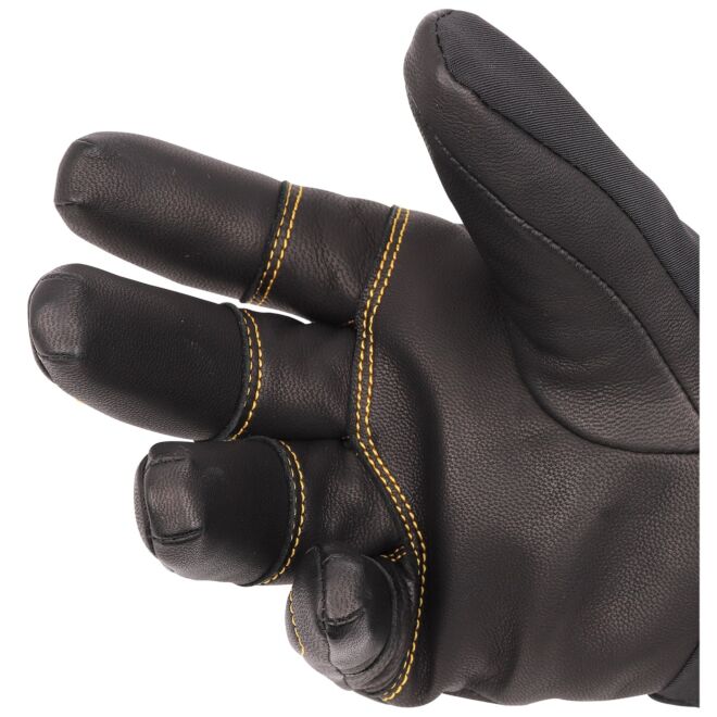 CAMP Geko Guide guantes de alpinismo