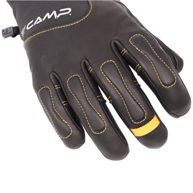 CAMP Geko Guide guantes de alpinismo