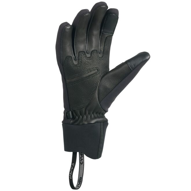 CAMP G Pure guantes