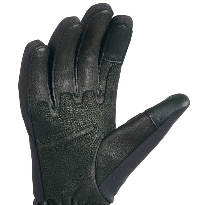 CAMP G Pure guantes
