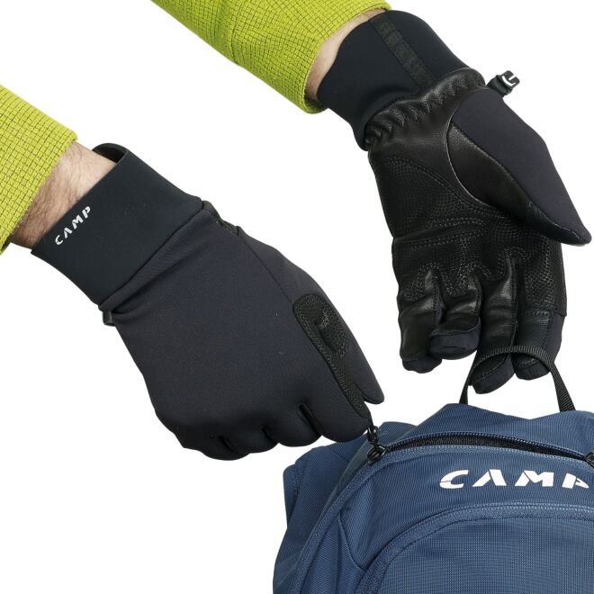 CAMP G Pure guantes