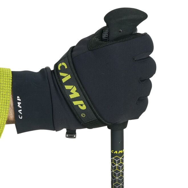 CAMP G Pure guantes