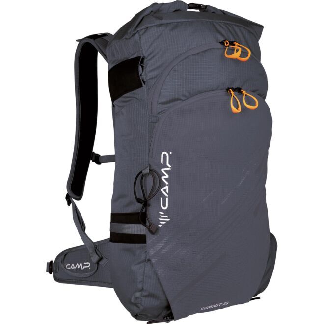 CAMP Summit 20 mochila de esquí de montaña
