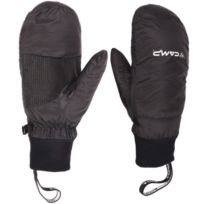 CAMP G Air B-Mitt guantes