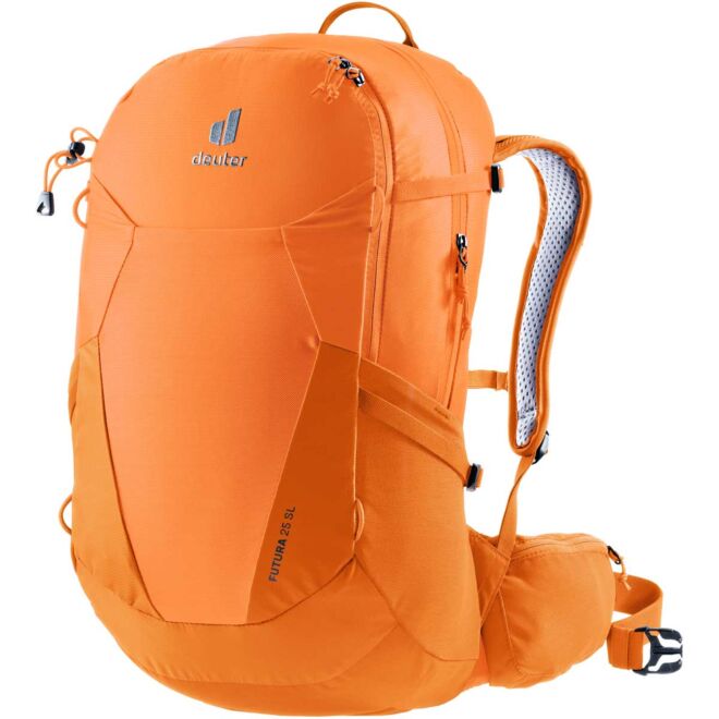 Deuter Futura 25 SL mochila de trekking mujer