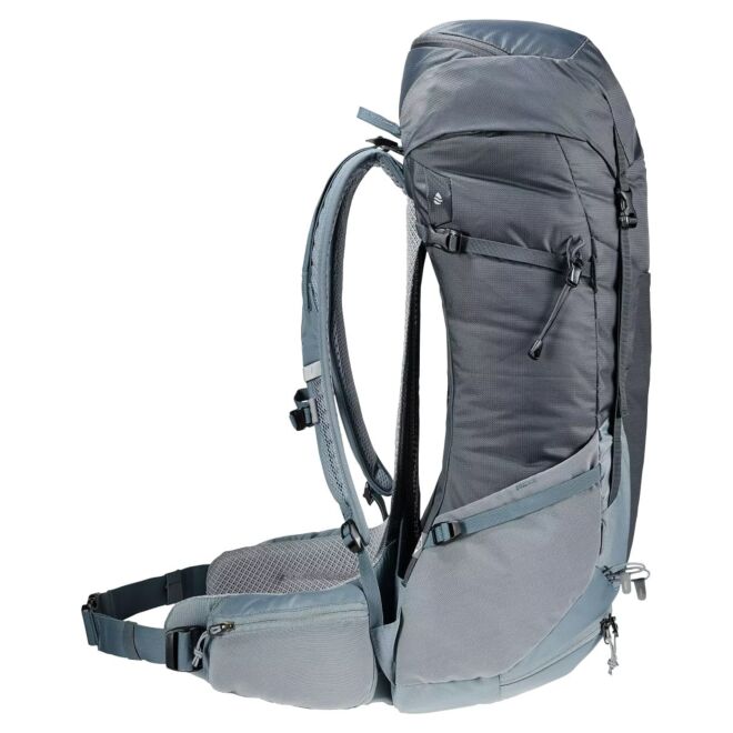 Deuter Futura 34 EL mochila de trekking