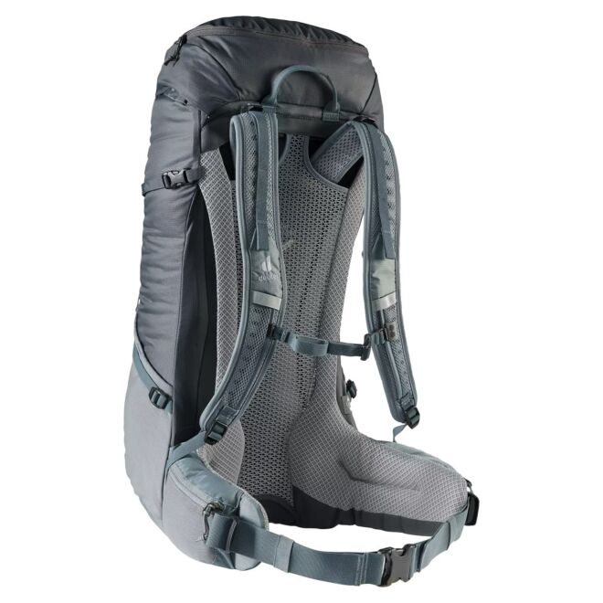 Deuter Futura 34 EL mochila de trekking