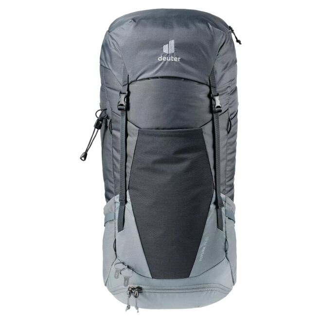 Deuter Futura 34 EL mochila de trekking