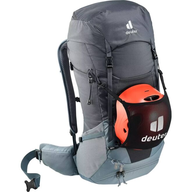 Deuter Futura 34 EL mochila de trekking