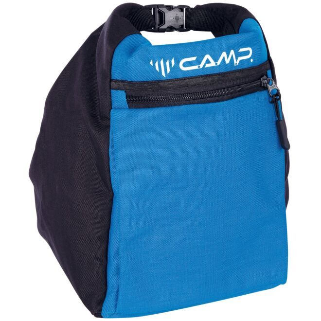 CAMP Gamma boulder chalk bag