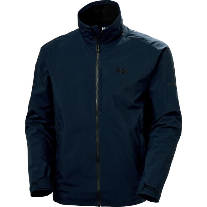 Helly Hansen HP Racing Jacket 2.0 chaqueta de vela hombre