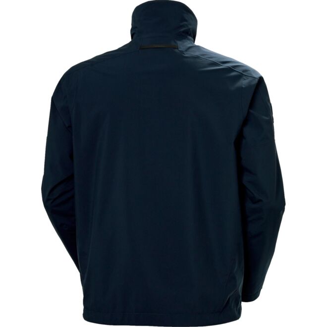 Helly Hansen HP Racing Jacket 2.0 chaqueta de vela hombre
