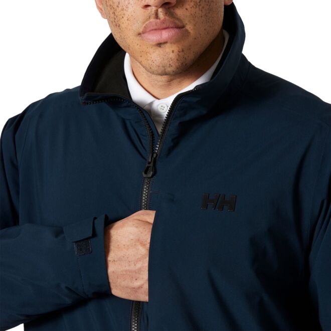 Helly Hansen HP Racing Jacket 2.0 chaqueta de vela hombre