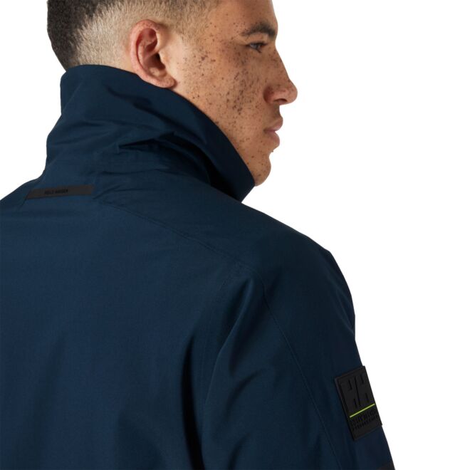 Helly Hansen HP Racing Jacket 2.0 chaqueta de vela hombre