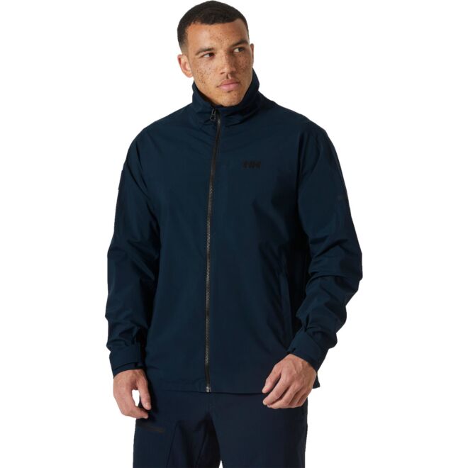 Helly Hansen HP Racing Jacket 2.0 chaqueta de vela hombre