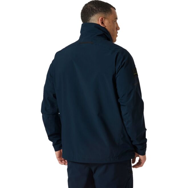 Helly Hansen HP Racing Jacket 2.0 chaqueta de vela hombre