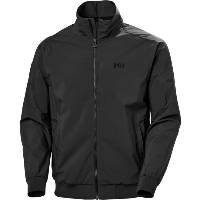Helly Hansen Hp Racing Bomber Jacket 3.0 chaqueta hombre