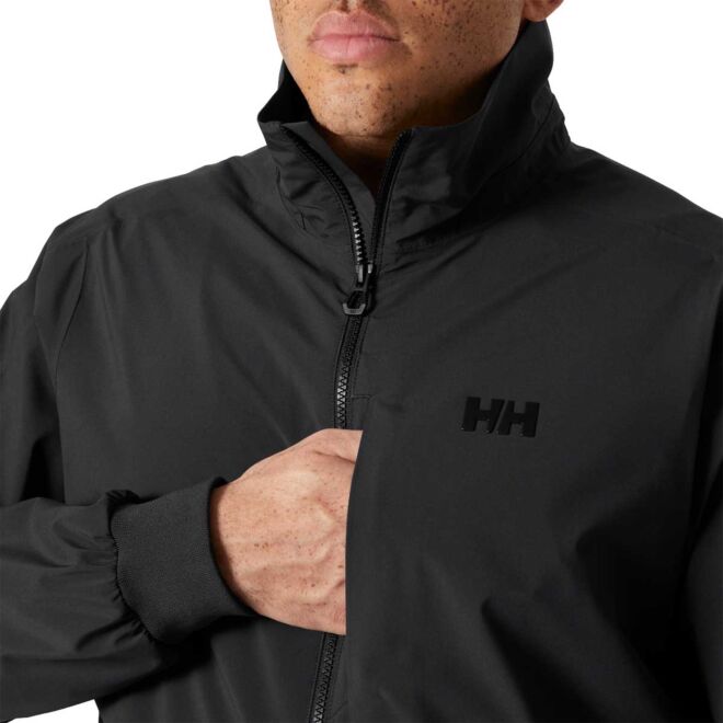 Helly Hansen Hp Racing Bomber Jacket 3.0 chaqueta hombre
