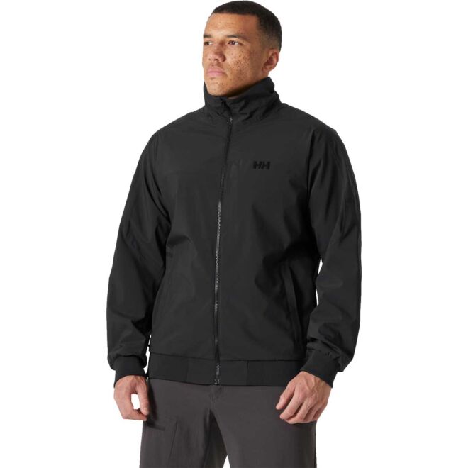 Helly Hansen Hp Racing Bomber Jacket 3.0 chaqueta hombre